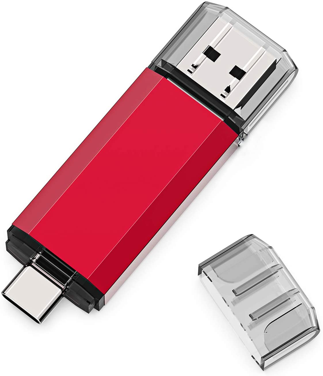 best flash drive usb for mac